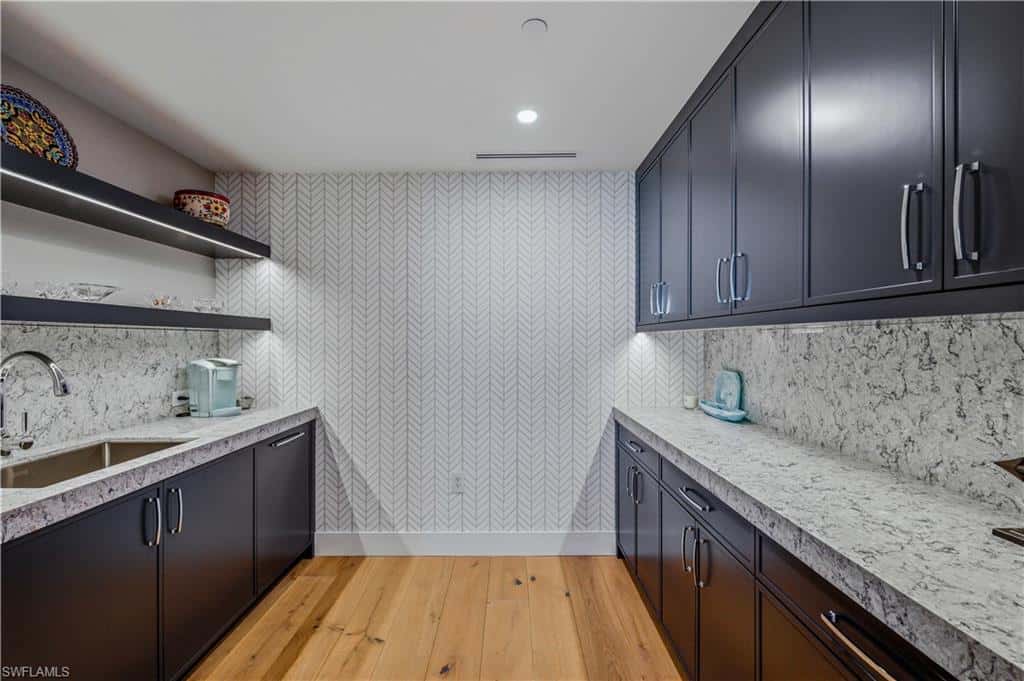 13925 Old Coast Rd #905, Naples, photo 14