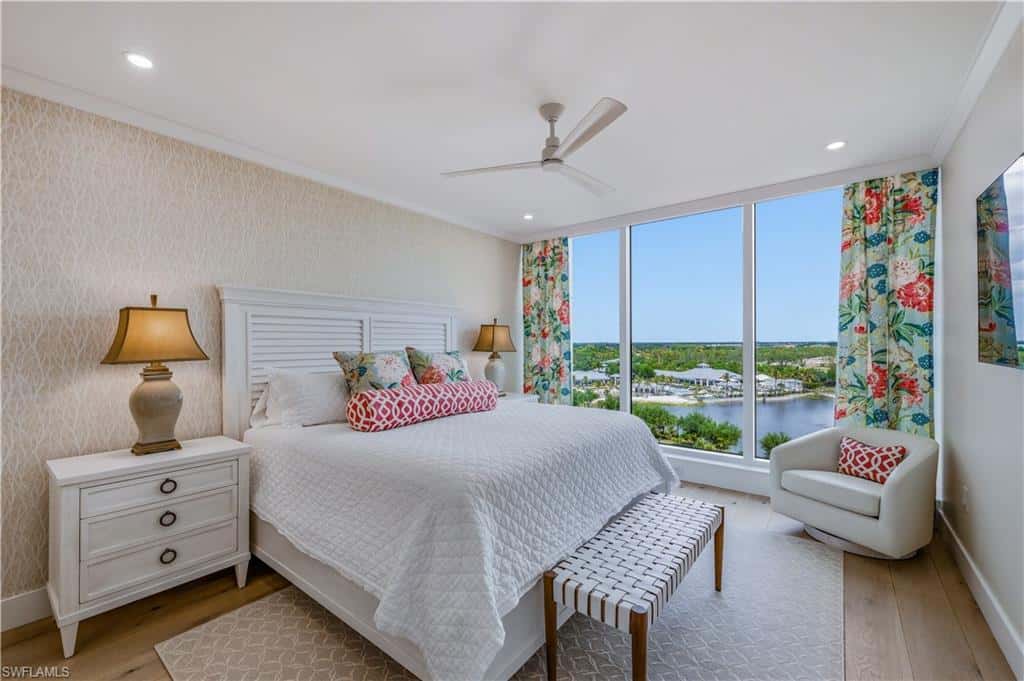 13925 Old Coast Rd #905, Naples, photo 18