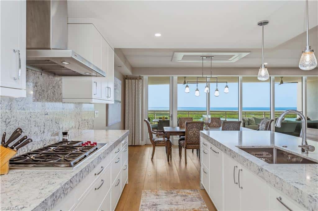 13925 Old Coast Rd #905, Naples, photo 15