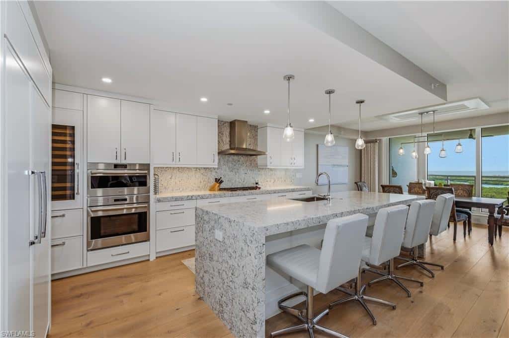13925 Old Coast Rd #905, Naples, photo 11