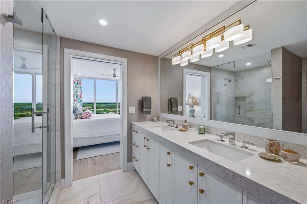 13925 Old Coast Rd #905, Naples, photo 19