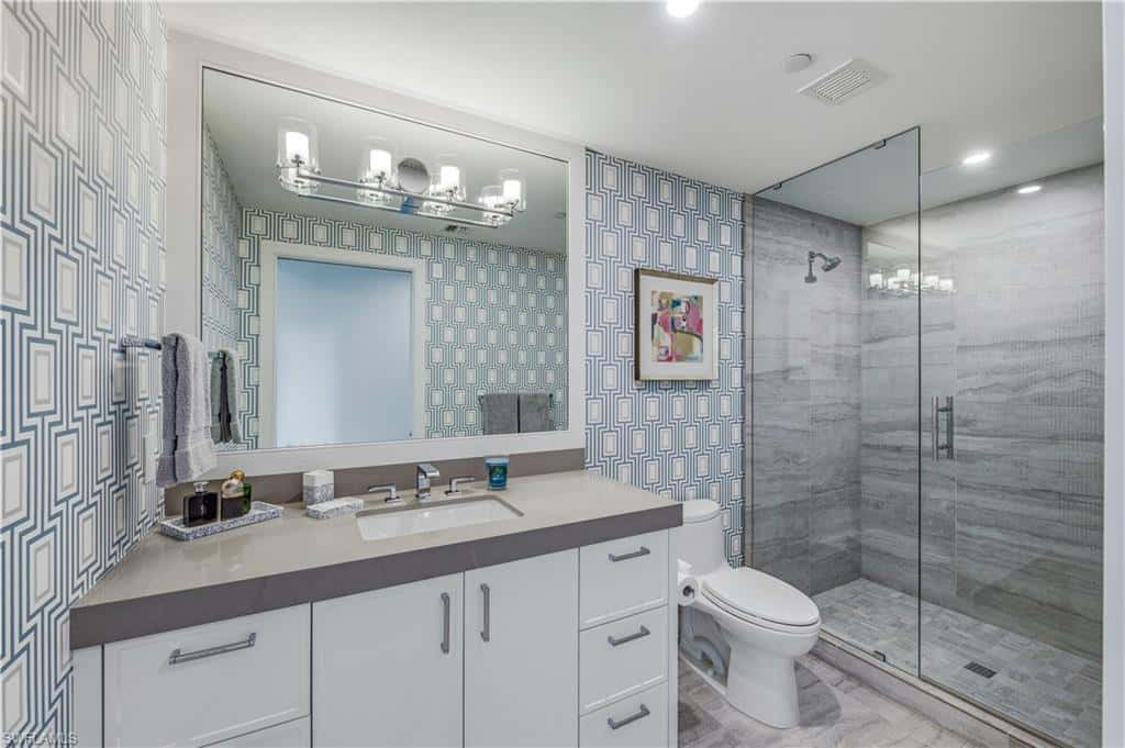 13925 Old Coast Rd #905, Naples, photo 21