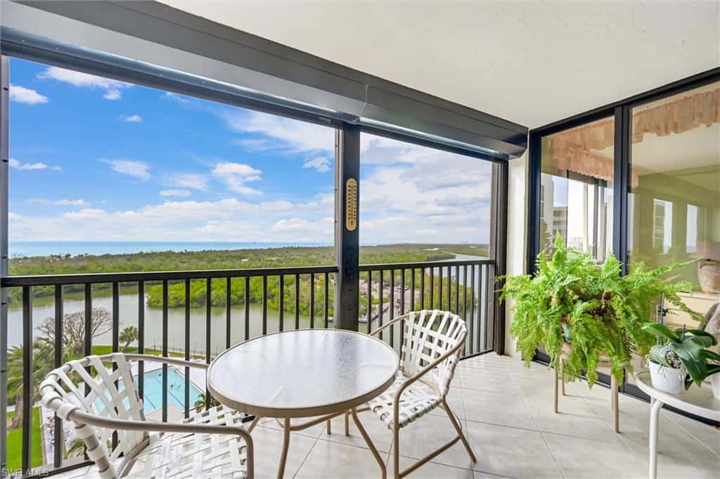 17 Bluebill Ave #803, Naples, photo 23