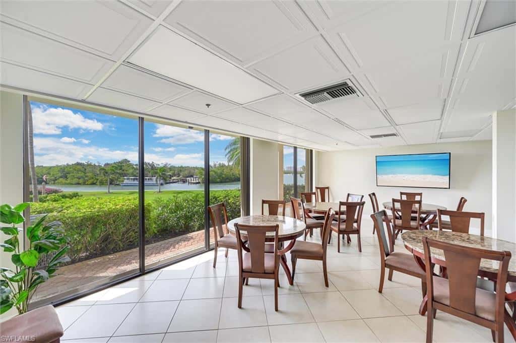 17 Bluebill Ave #803, Naples, photo 27