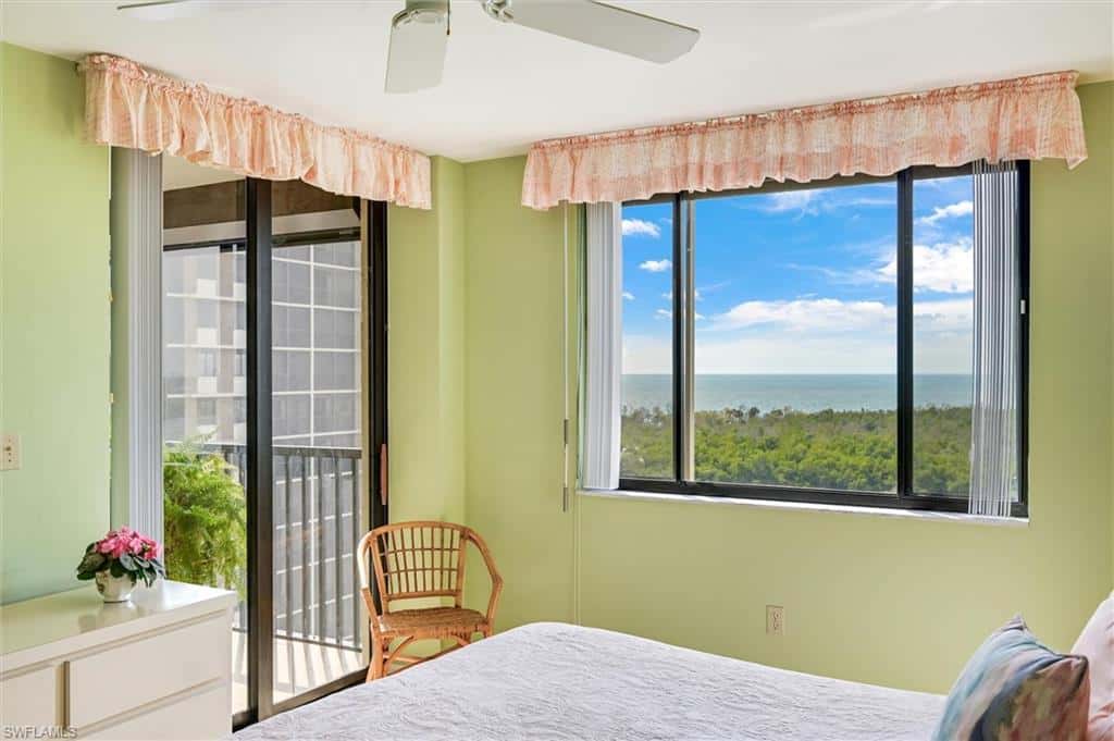 17 Bluebill Ave #803, Naples, photo 13