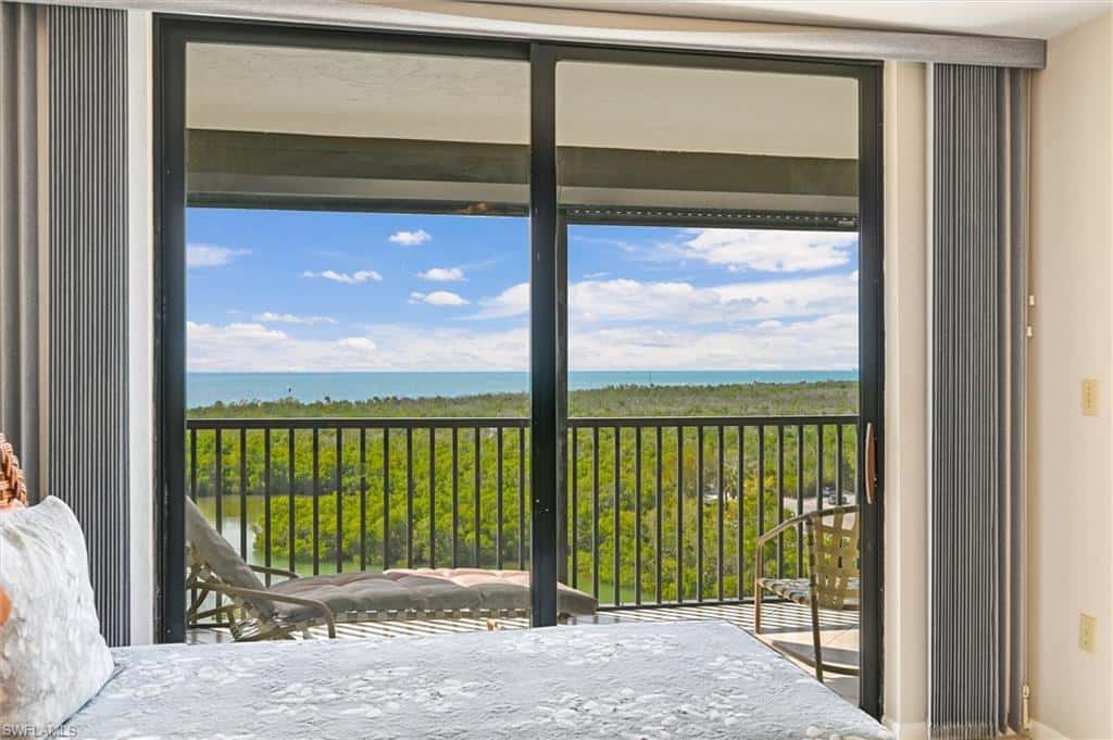 17 Bluebill Ave #803, Naples, photo 17