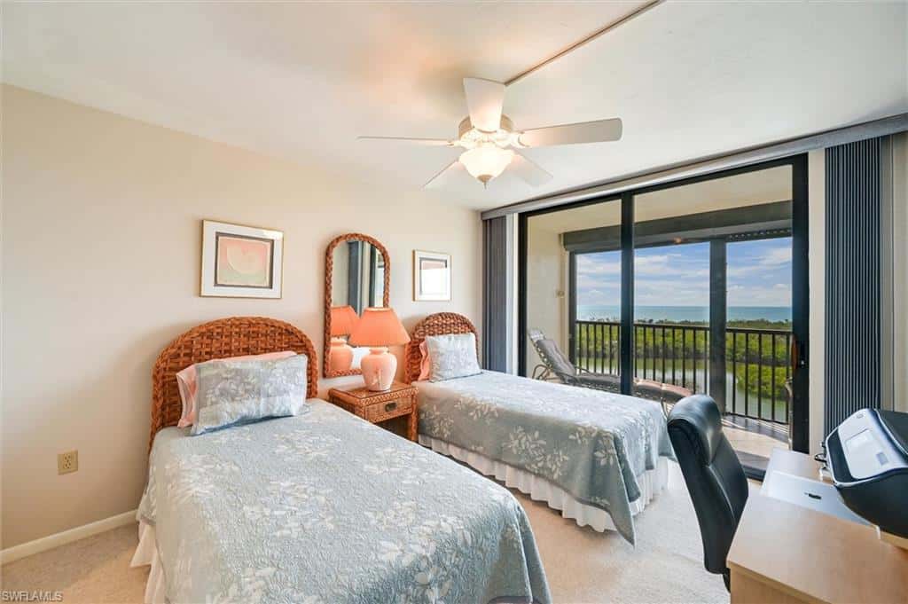 17 Bluebill Ave #803, Naples, photo 16