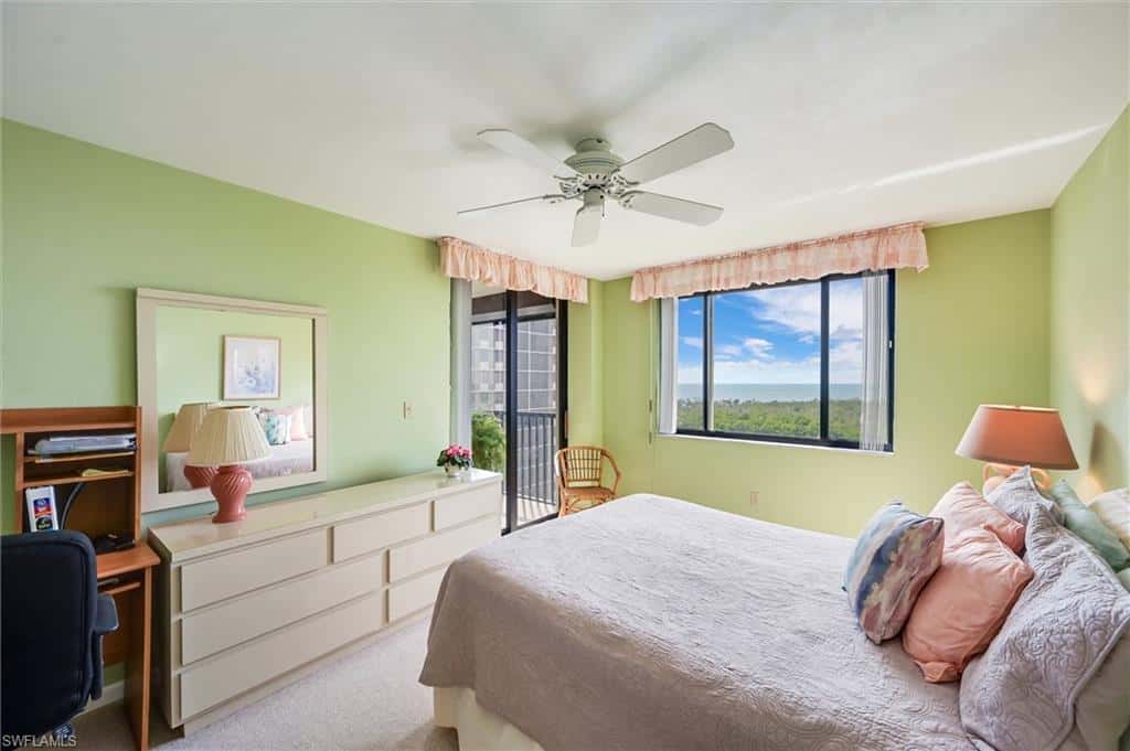 17 Bluebill Ave #803, Naples, photo 12