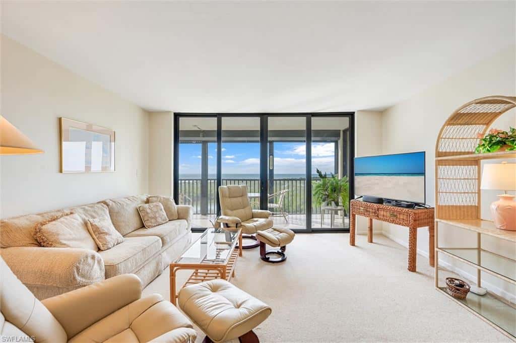 17 Bluebill Ave #803, Naples, photo 7