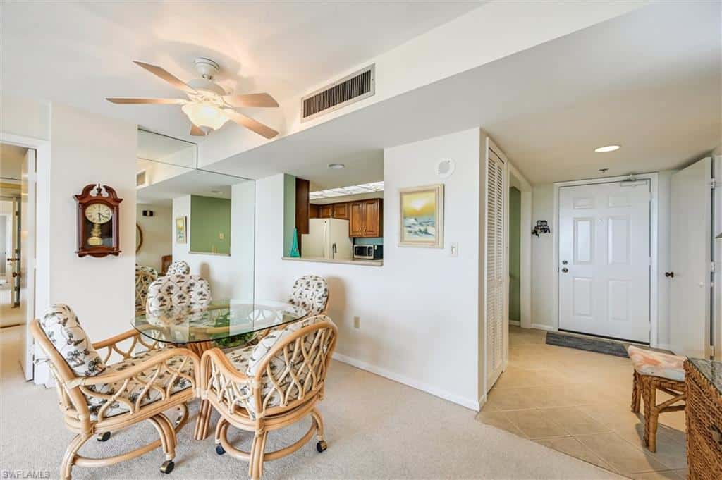 17 Bluebill Ave #803, Naples, photo 9