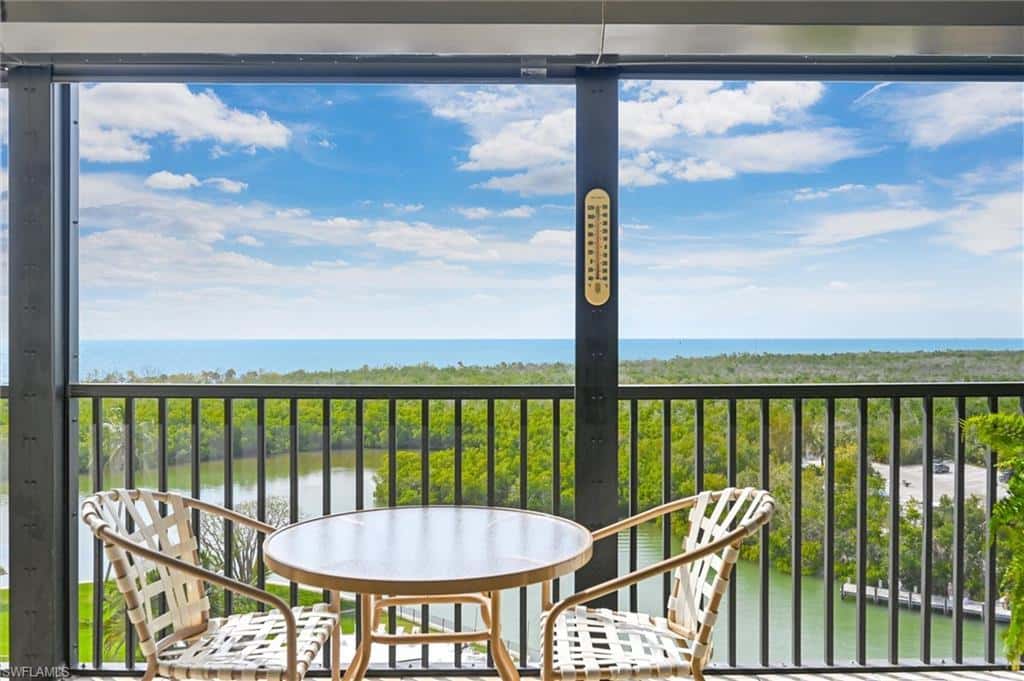 17 Bluebill Ave #803, Naples, photo 24