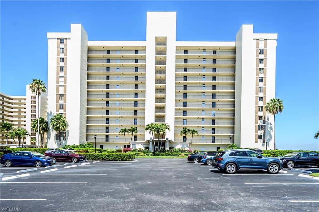 17 Bluebill Ave #803, Naples, photo 30