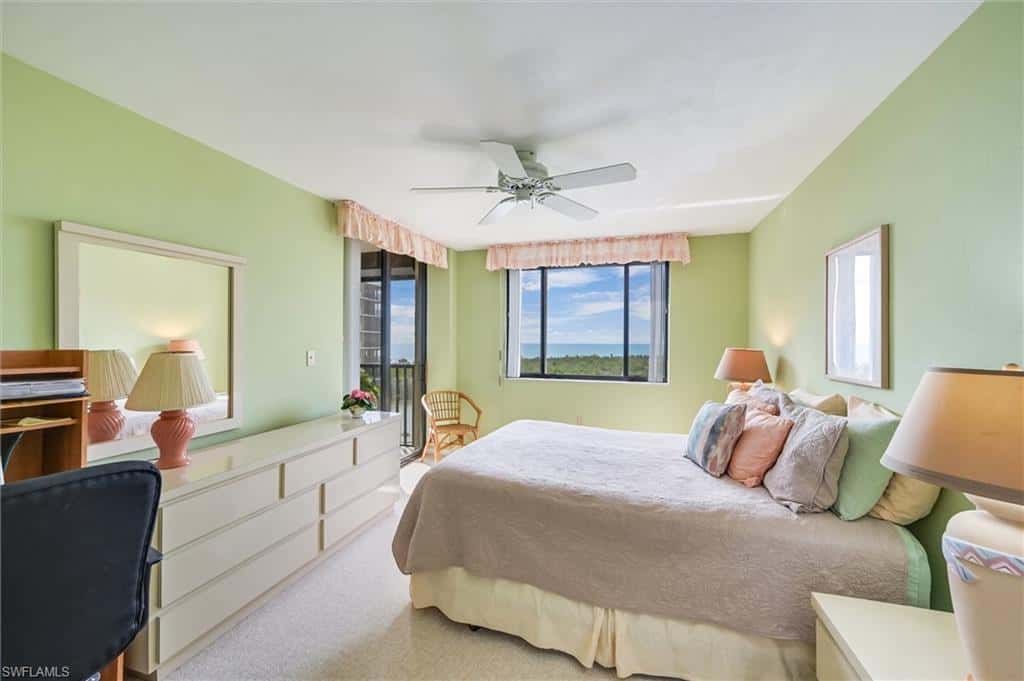 17 Bluebill Ave #803, Naples, photo 10