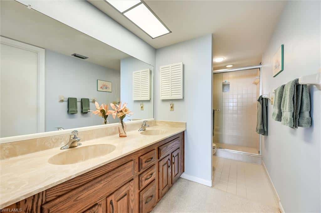 17 Bluebill Ave #803, Naples, photo 14