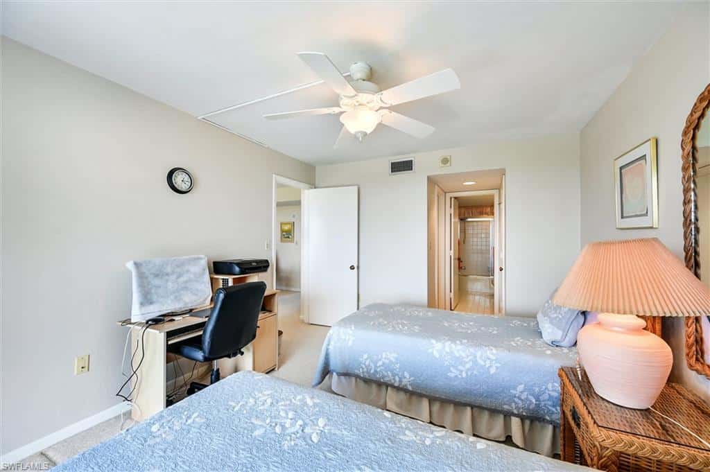 17 Bluebill Ave #803, Naples, photo 18