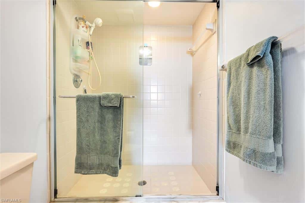 17 Bluebill Ave #803, Naples, photo 15