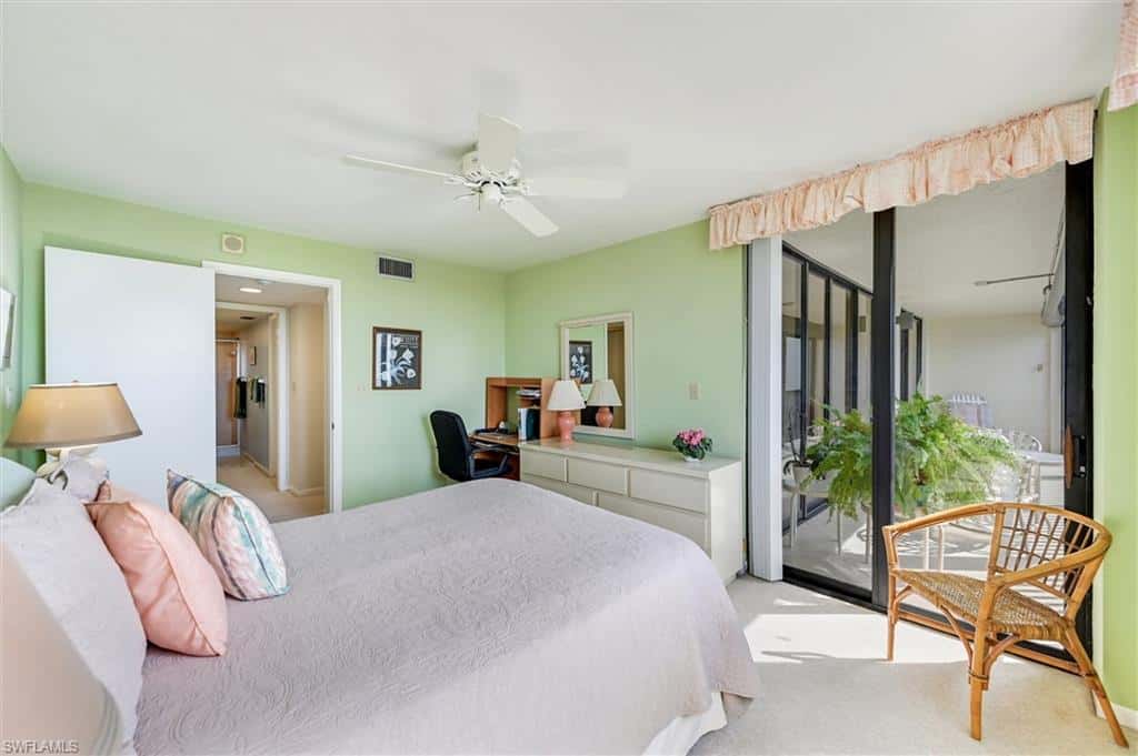 17 Bluebill Ave #803, Naples, photo 11