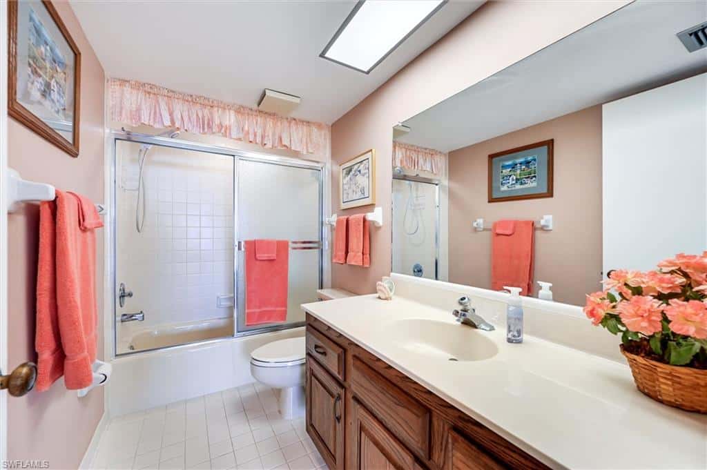 17 Bluebill Ave #803, Naples, photo 19