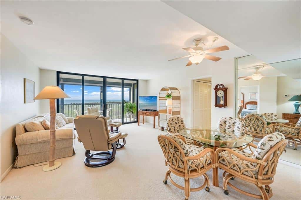 17 Bluebill Ave #803, Naples, photo 8