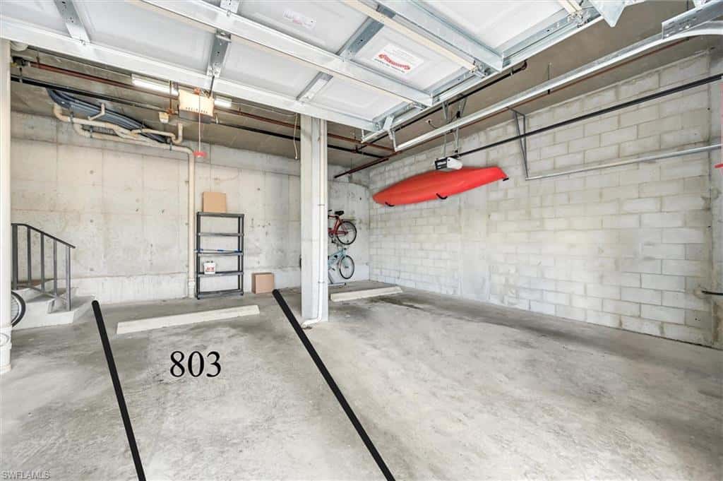 17 Bluebill Ave #803, Naples, photo 21