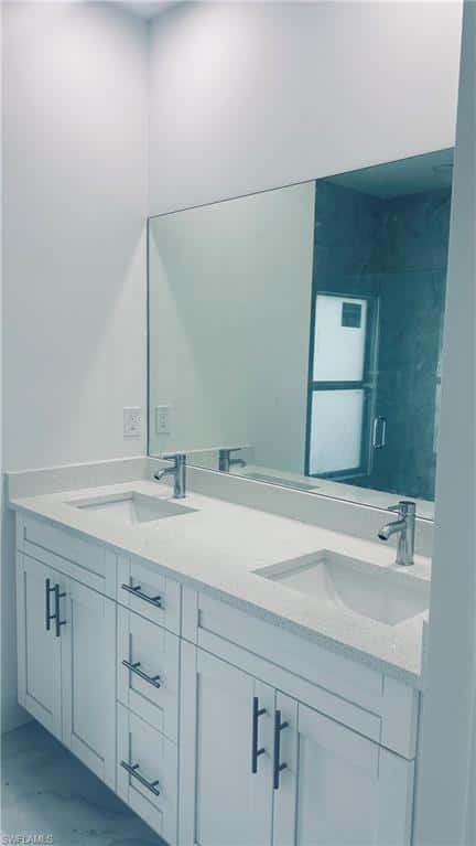 4668 47th Ave, Naples, photo 7
