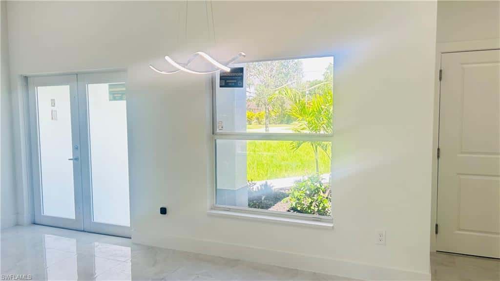 4668 47th Ave, Naples, photo 5