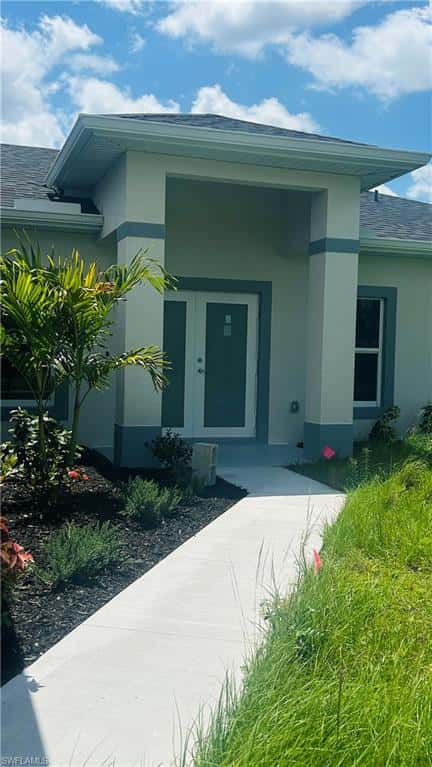 4668 47th Ave, Naples, photo 10