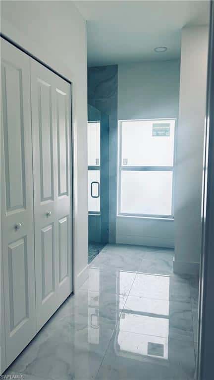 4668 47th Ave, Naples, photo 8