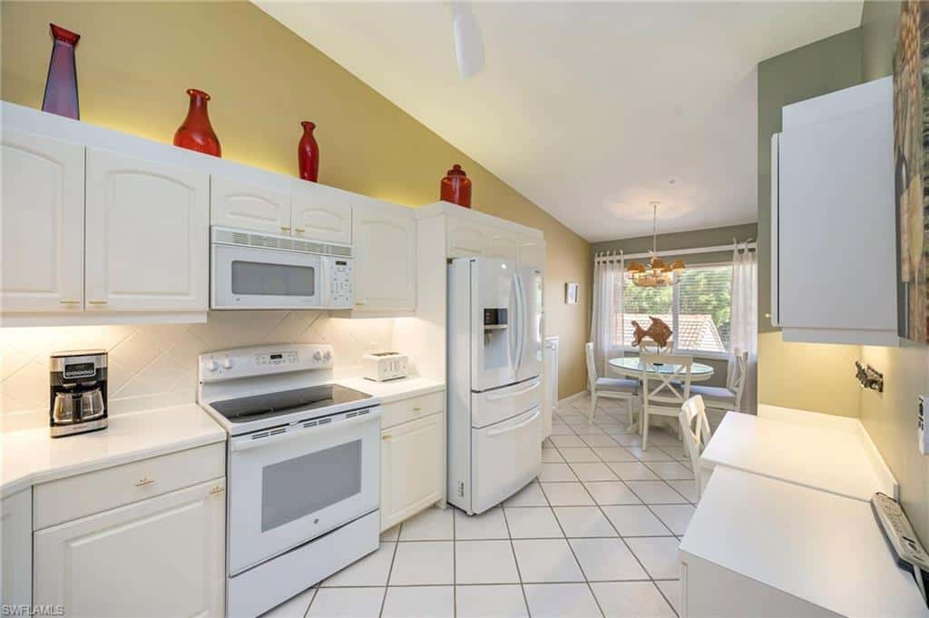 6680 Beach Resort Dr #1206, Naples, photo 6