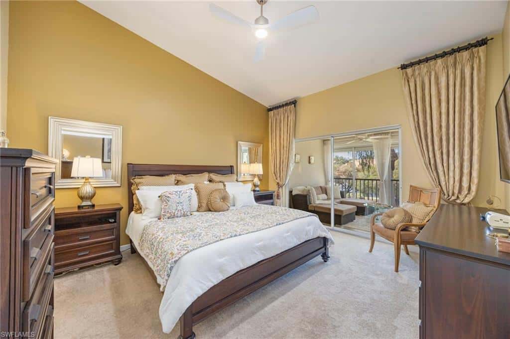 6680 Beach Resort Dr #1206, Naples, photo 13