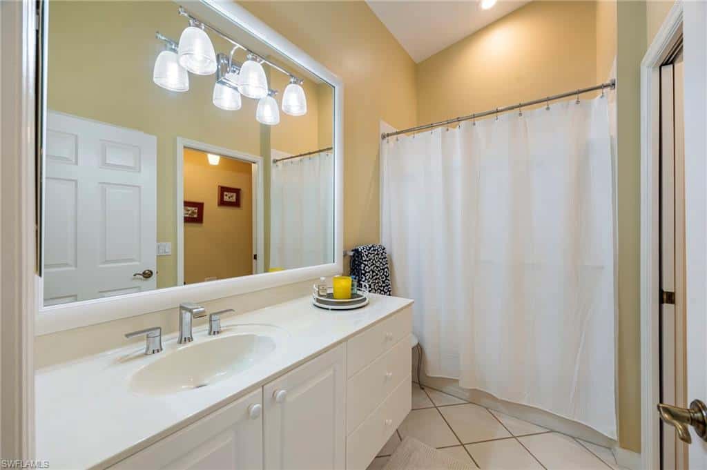 6680 Beach Resort Dr #1206, Naples, photo 17