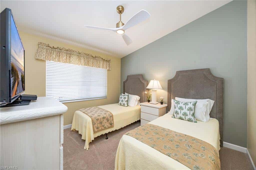 6680 Beach Resort Dr #1206, Naples, photo 16