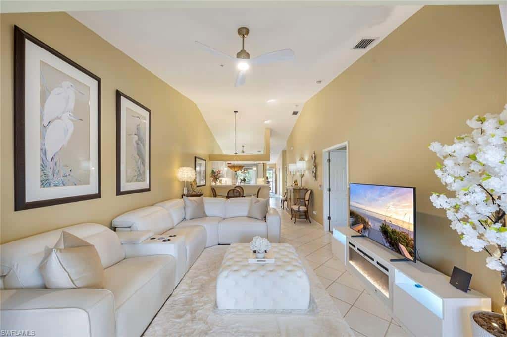 6680 Beach Resort Dr #1206, Naples, photo 12