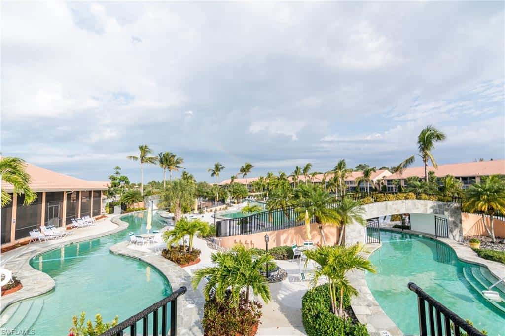 6680 Beach Resort Dr #1206, Naples, photo 22