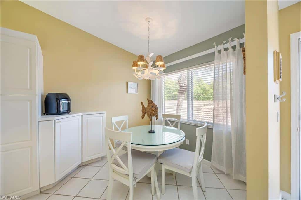6680 Beach Resort Dr #1206, Naples, photo 7