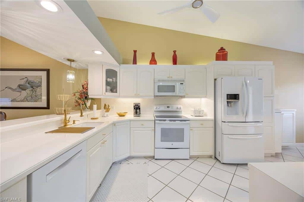 6680 Beach Resort Dr #1206, Naples, photo 5