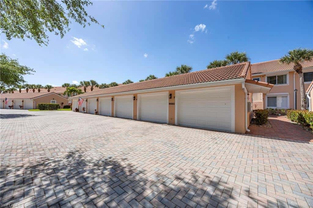 6680 Beach Resort Dr #1206, Naples, photo 20