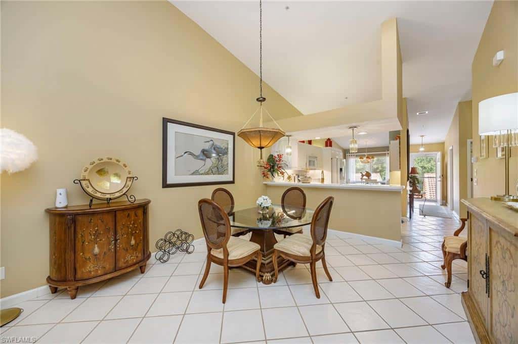 6680 Beach Resort Dr #1206, Naples, photo 9