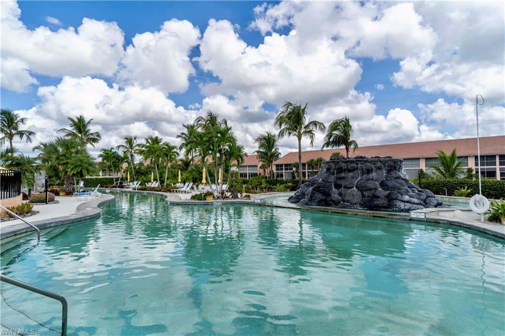 6680 Beach Resort Dr #1206, Naples, photo 24