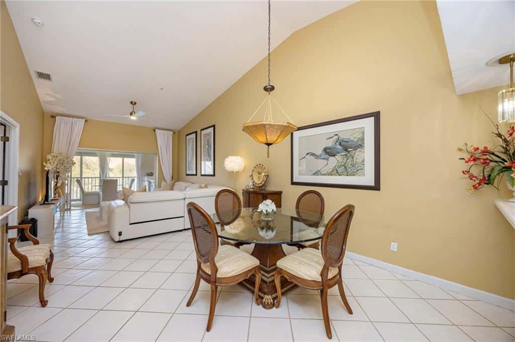 6680 Beach Resort Dr #1206, Naples, photo 10