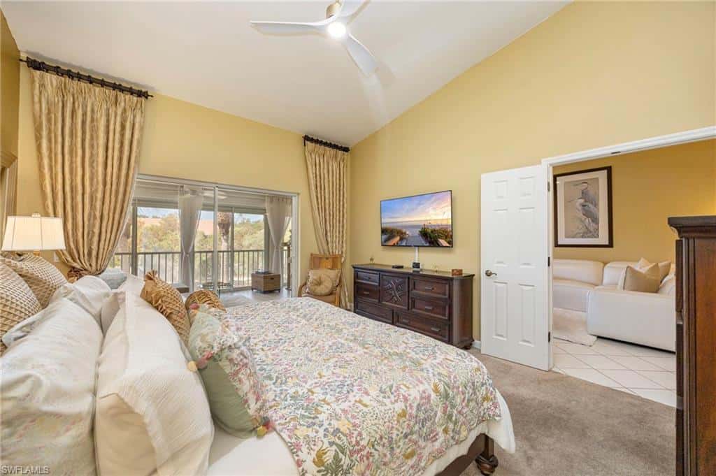 6680 Beach Resort Dr #1206, Naples, photo 14