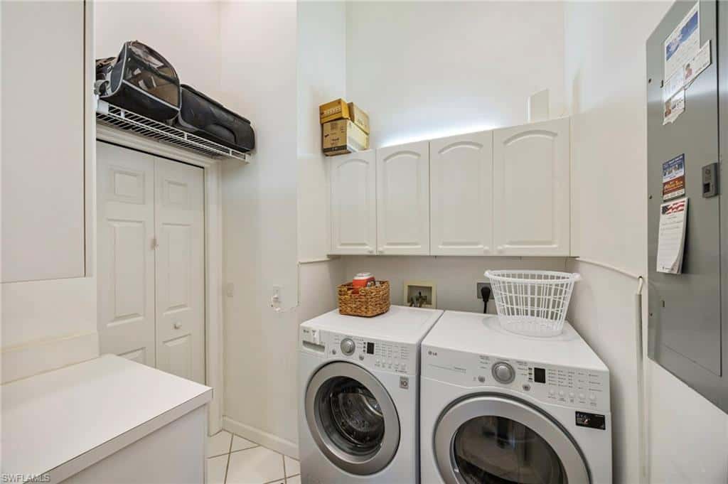 6680 Beach Resort Dr #1206, Naples, photo 18