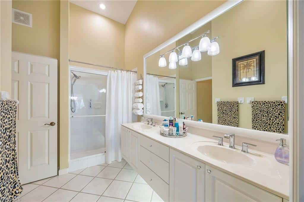 6680 Beach Resort Dr #1206, Naples, photo 15