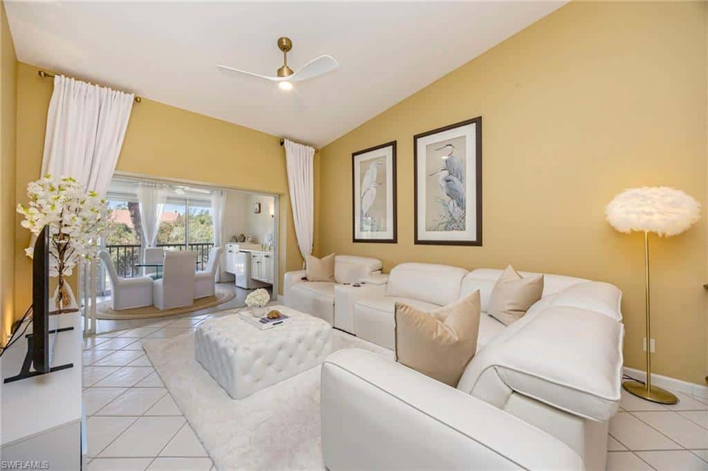 6680 Beach Resort Dr #1206, Naples, photo 11
