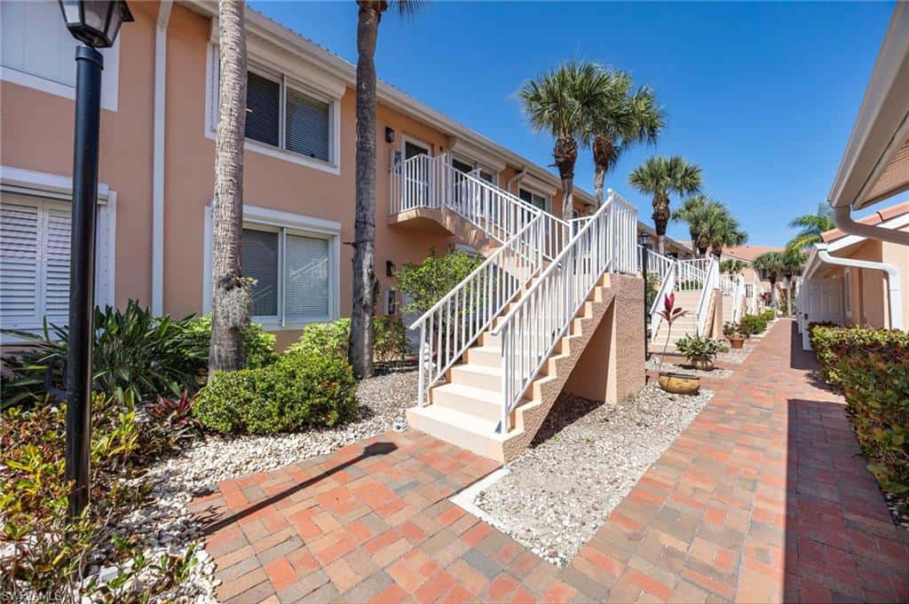 6680 Beach Resort Dr #1206, Naples, photo 19
