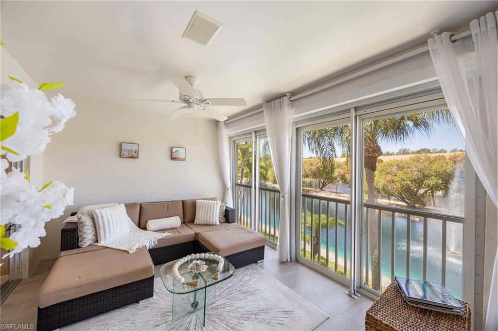 6680 Beach Resort Dr #1206, Naples, photo 4