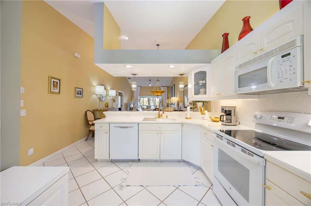 6680 Beach Resort Dr #1206, Naples, photo 8