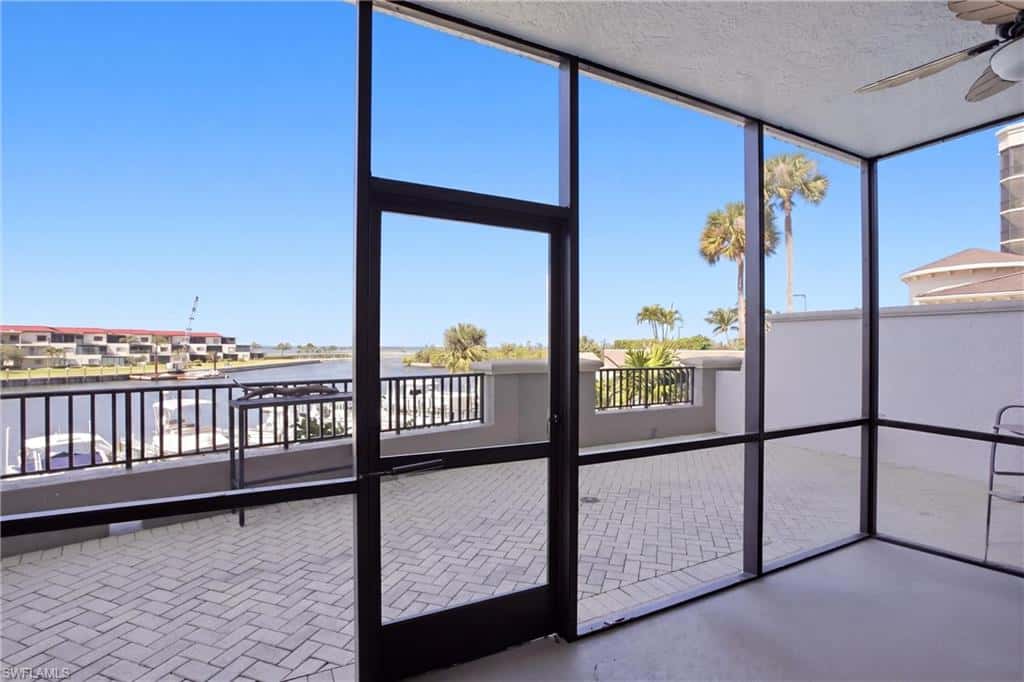 3313 Sunset Key Cir #105, Punta Gorda, photo 23