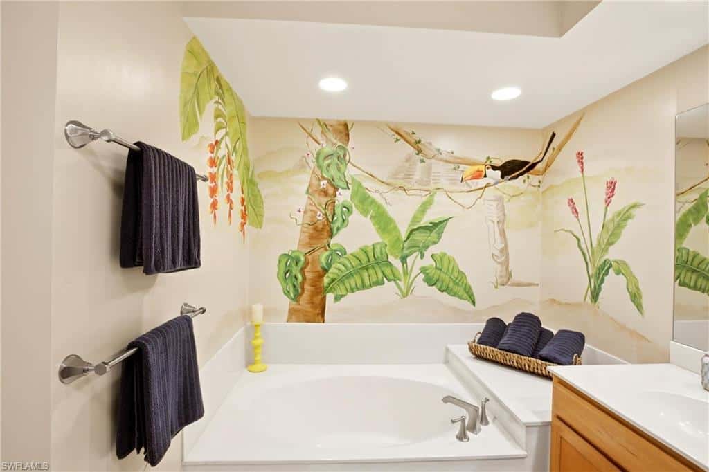 3313 Sunset Key Cir #105, Punta Gorda, photo 13