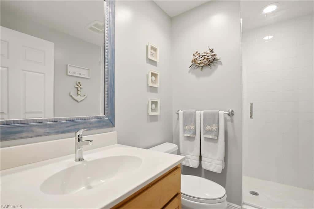 3313 Sunset Key Cir #105, Punta Gorda, photo 17